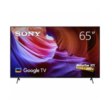 Sony Bravia KD-65X85K 65