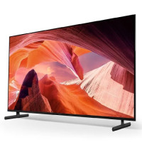 Sony Bravia KD-85X80L 85 Inch 4K Ultra HD Smart TV (Unofficial) Sony Bravia KD-85X80L 85 Inch 4K Ultra HD Smart TV (Unofficial)