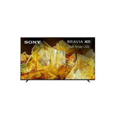 Sony Bravia XR-55X90L 55 Inch 4K UHD Smart TV (Unofficial)