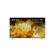 Sony Bravia XR-55X90L 55 Inch 4K UHD Smart TV (Unofficial)