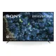 Sony Bravia XR-65A80L 65