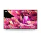 Sony Bravia XR-65X90K 65" 4K Ultra HD LED Smart TV