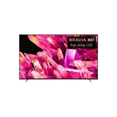 Sony Bravia XR-75X90K 75