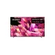 Sony Bravia XR-85X90K 85" 4K Ultra HD LED Smart TV