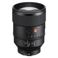 Sony FE 135mm f/1.8 GM Camera Lens