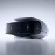 Sony PlayStation HD Camera CFI-ZEY1 with dual 1080p lenses and built-in stand for PlayStation 5