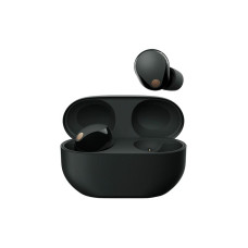 Sony WF-1000XM5 Noise Canceling True Wireless Earbuds