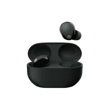 Sony WF-1000XM5 Noise Canceling True Wireless Earbuds