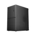 Value-Top T861 Micro ATX Casing With PSU image 1