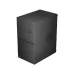 Value-Top T861 Micro ATX Casing With PSU image 2