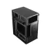 Value-Top T861 Micro ATX Casing With PSU image 3
