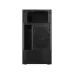 Value-Top T861 Micro ATX Casing With PSU image 4