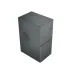 Value-Top V200 Micro ATX Casing With PSU image 2