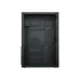 Value-Top V200 Micro ATX Casing With PSU image 3