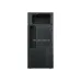 Value-Top V200 Micro ATX Casing With PSU image 4