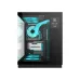 Value-Top TEMPEST DF6 ATX Gaming Casing image 1
