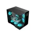 Value-Top TEMPEST DF6 ATX Gaming Casing image 2