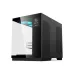 Value-Top TEMPEST DF6 ATX Gaming Casing image 3