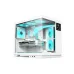 Value-Top TEMPEST DF6 ATX Gaming Casing image 4