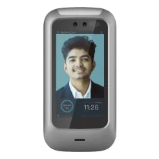Tipsoi Fastface 5 Lite