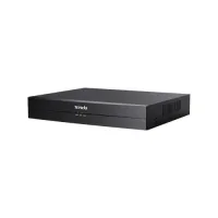 Tenda TN3108 8 Channel NVR