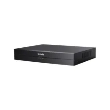 Tenda TN3108 8 Channel NVR