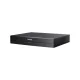 Tenda TN3108 8 Channel NVR