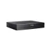 Tenda TN3104-4P 4 Channel PoE Network Video Recorder (NVR) image 1