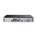 Tenda TN3104-4P 4 Channel PoE Network Video Recorder (NVR) image 2