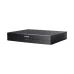 Tenda TN3108-8P 8 Channel POE NVR image 1