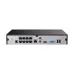 Tenda TN3108-8P 8 Channel POE NVR image 2