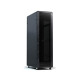 Toten 12U 600 x 450mm Server Rack
