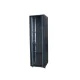Toten 42U 600 x 1000mm Server Rack