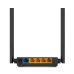 TP-Link Archer C54 AC1200 Dual Band Router for Fast Internet image 2