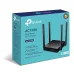 TP-Link Archer C54 AC1200 Dual Band Router for Fast Internet image 3