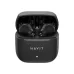 Havit TW966 True Wireless Earbuds image 1