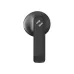 Havit TW966 True Wireless Earbuds image 2
