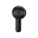 Havit TW966 True Wireless Earbuds image 3