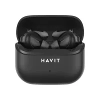 Havit TW982 Pro ANC+ENC TWS Earbuds