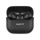 Havit TW982 Pro ANC+ENC TWS Earbuds
