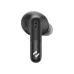 Havit TW982 Pro ANC+ENC TWS Earbuds image 1
