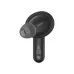 Havit TW982 Pro ANC+ENC TWS Earbuds image 2