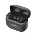 Havit TW982 Pro ANC+ENC TWS Earbuds image 3