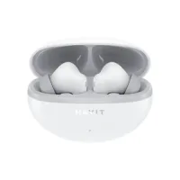 Havit TW986 ENC True Wireless Earbuds