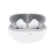 Havit TW986 ENC True Wireless Earbuds