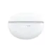 Havit TW986 ENC True Wireless Earbuds image 1