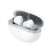 Havit TW986 ENC True Wireless Earbuds image 2
