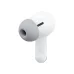Havit TW986 ENC True Wireless Earbuds image 3