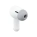 Havit TW986 ENC True Wireless Earbuds image 4