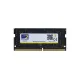 TwinMOS 16GB 3200MHz DDR4 SO-DIMM Laptop RAM